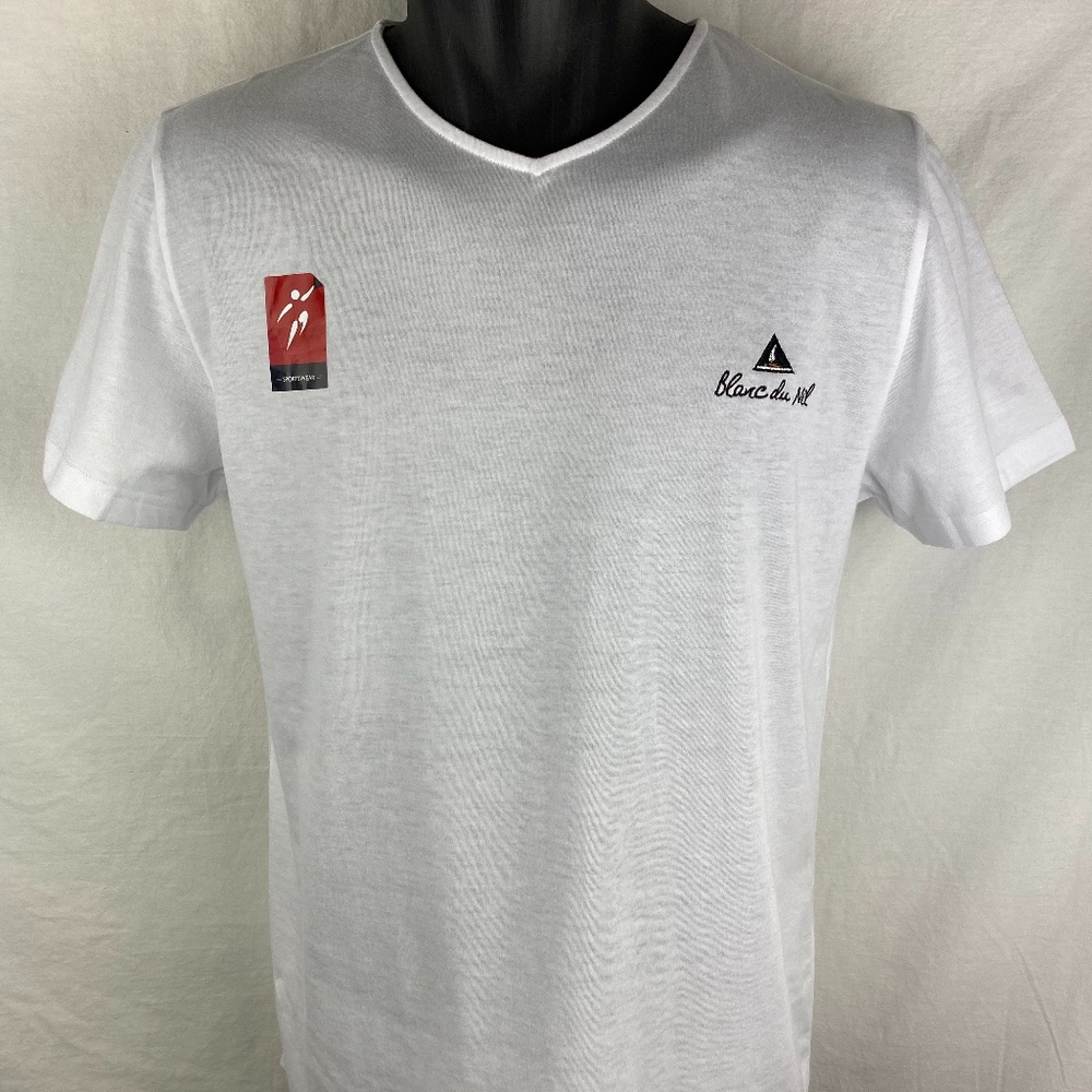 BLANC DU NIL 2352